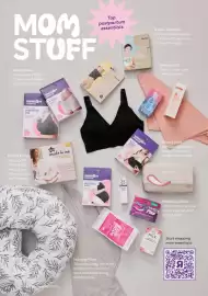 BabiesRUs catalogue Page 16