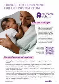 BabiesRUs catalogue Page 17