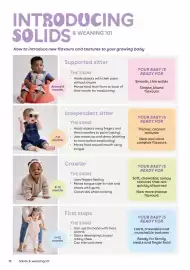 BabiesRUs catalogue Page 18