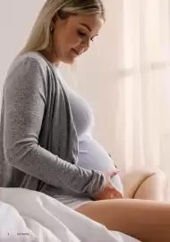 BabiesRUs catalogue Page 2