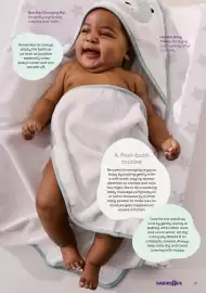 BabiesRUs catalogue Page 21