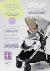 BabiesRUs catalogue Page 27
