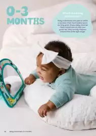 BabiesRUs catalogue Page 28