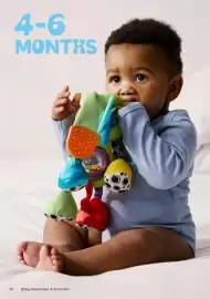 BabiesRUs catalogue Page 30