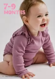 BabiesRUs catalogue Page 32