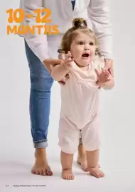 BabiesRUs catalogue Page 34