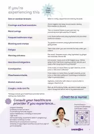 BabiesRUs catalogue Page 7