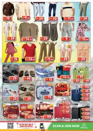 Grand Hyper Market catalogue Page 10