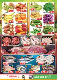 Grand Hyper Market catalogue Page 2