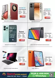 Grand Hyper Market catalogue Page 23