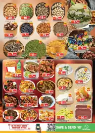 Grand Hyper Market catalogue Page 3
