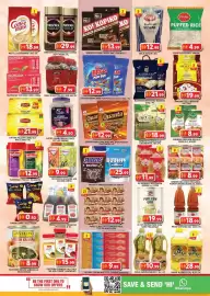 Grand Hyper Market catalogue Page 4