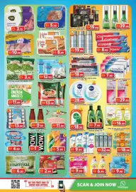 Grand Hyper Market catalogue Page 7