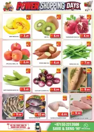 Grand Hyper Market catalogue Page 2
