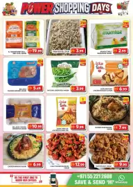 Grand Hyper Market catalogue Page 3
