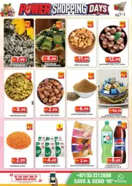 Grand Hyper Market catalogue Page 4