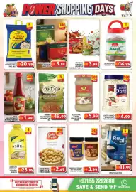 Grand Hyper Market catalogue Page 5