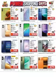 Grand Mall Sharjah catalogue Page 14