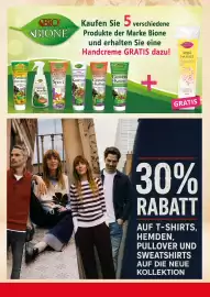 VELTA Free Shop leták Strana 7