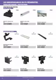 Catalogue Rexel page 10