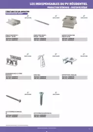 Catalogue Rexel page 11