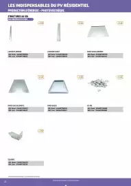 Catalogue Rexel page 12