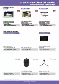 Catalogue Rexel page 13