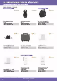 Catalogue Rexel page 14