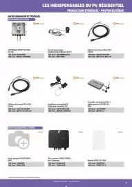 Catalogue Rexel page 15
