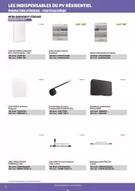 Catalogue Rexel page 16