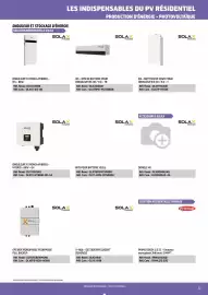 Catalogue Rexel page 17
