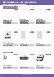 Catalogue Rexel page 18