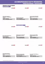 Catalogue Rexel page 19