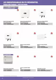 Catalogue Rexel page 20