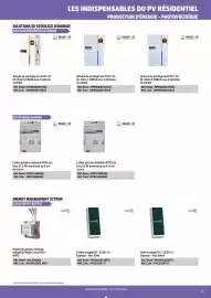 Catalogue Rexel page 21