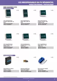 Catalogue Rexel page 23
