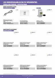 Catalogue Rexel page 24