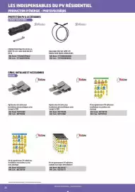 Catalogue Rexel page 26