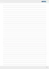Catalogue Rexel page 27