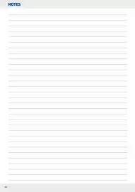 Catalogue Rexel page 28