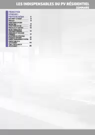 Catalogue Rexel page 3