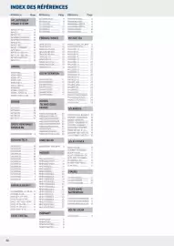 Catalogue Rexel page 30