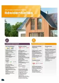 Catalogue Rexel page 6