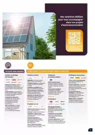 Catalogue Rexel page 7