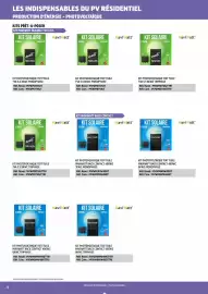 Catalogue Rexel page 8