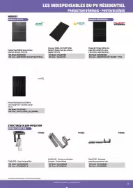Catalogue Rexel page 9