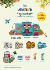 Volantino Universo Bimbo Pagina 21