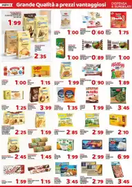 Volantino Mio Market Pagina 6