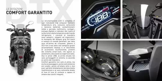 Volantino Kymco Pagina 6