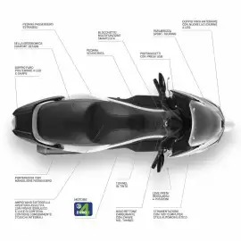 Volantino Kymco Pagina 15